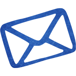 email 2 icon