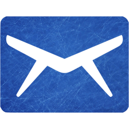 email 3 icon