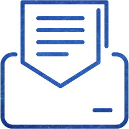 email 4 icon