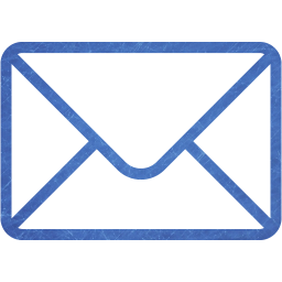 email 5 icon