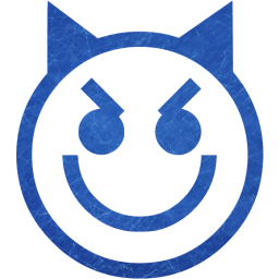 emoticon 14 icon