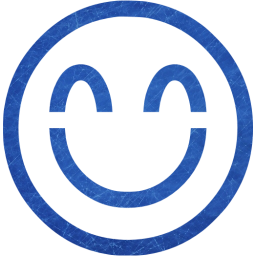 emoticon 17 icon