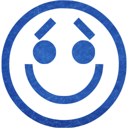 emoticon 18 icon