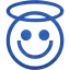 emoticon 19