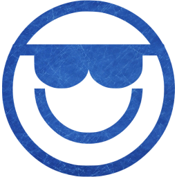 emoticon 2 icon