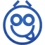 emoticon 20