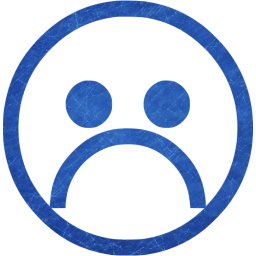 emoticon 21 icon