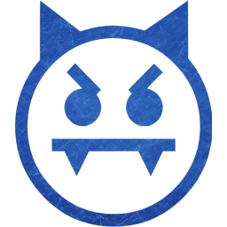 emoticon 22 icon