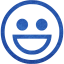 emoticon 24