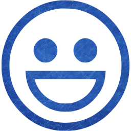 emoticon 24 icon