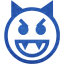 emoticon 25