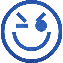 emoticon 28 icon