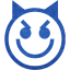 emoticon 29