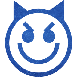 emoticon 29 icon