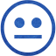 emoticon 3