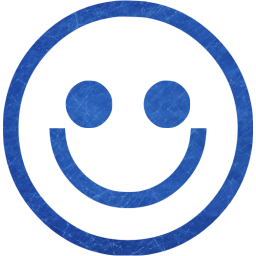 emoticon 30 icon