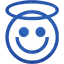 emoticon 31