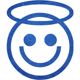 emoticon 31 icon