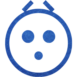 emoticon 35 icon
