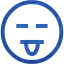 emoticon 36