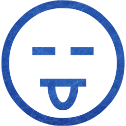 emoticon 36 icon