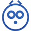 emoticon 37