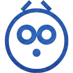 emoticon 37 icon