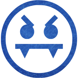 emoticon 39 icon