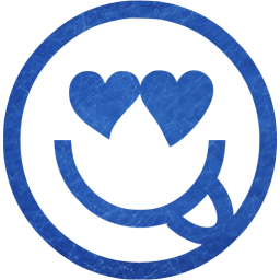 emoticon 42 icon