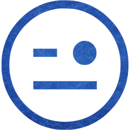 emoticon 44 icon