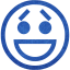 emoticon 47