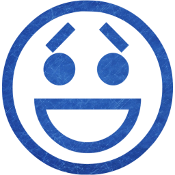 emoticon 47 icon