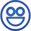 emoticon 49