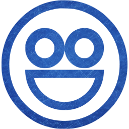 emoticon 49 icon