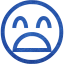 emoticon 52