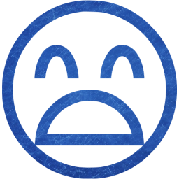 emoticon 52 icon