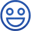 emoticon 53