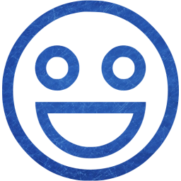 emoticon 53 icon