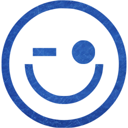 emoticon 57 icon