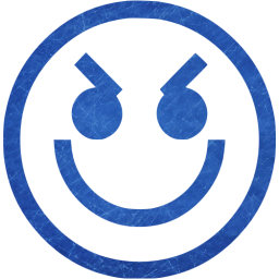 emoticon 58 icon