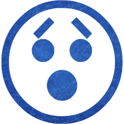 emoticon 59 icon