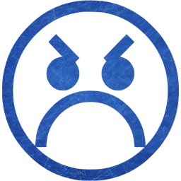 emoticon 6 icon