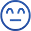 emoticon 7