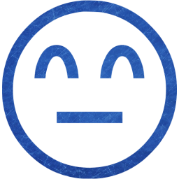 emoticon 7 icon