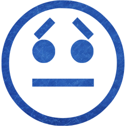 emoticon 8 icon