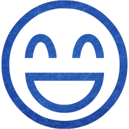 emoticon icon