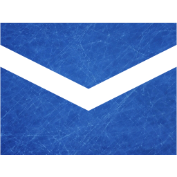 envelope closed icon