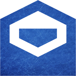 envelope open icon