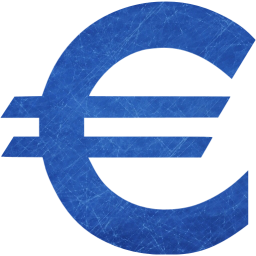 euro icon