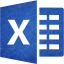 excel 3